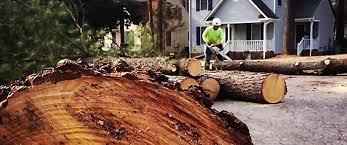 Best Arborist Consultation Services  in Delta Junction, AK